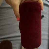 قاب عینک گوچی و تامفورد اورجینال