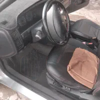 زانتیا sx 2000