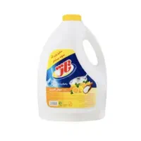 فروش عمده انواع مایع ظرفشویی تاژ