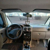 پراید