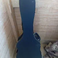 کیف گیتار