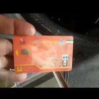 سلام کارت سوخت پراید گم شد