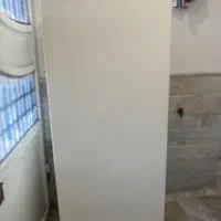 یخچال ازمایش