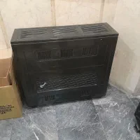 بخاری ۹۰۰۰ در حد نو سالم