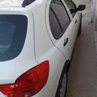 کوئیک|خودرو سواری و وانت|شهرکرد, |دیوار