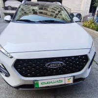 ام وی ام x22 pro IE مدل 1401(شخصی)