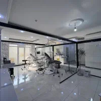 استخدام مشاور حضوری دندان‌پزشکی