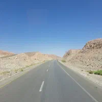 پراید۱۱۱