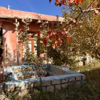 اجاره-باغ-ویلا-رویین