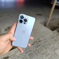 iPhone13pro|موبایل|خمینی‌شهر, |دیوار