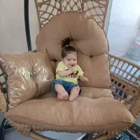 تاپ ریلکسی