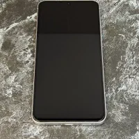 گوشی موبایل سامسونگ S25 fe