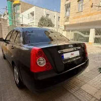 mvm 530  مدل۹۰|خودرو سواری و وانت|کرج, مهرویلا جنوبی|دیوار