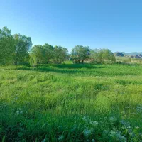 قطعات-ویلایی-در-بهترین-کوی-زین-آباد