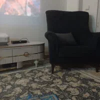 مبل