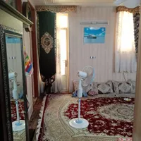 اجاره آپارتمان ۸۵ متری ۲ خوابه خ ژاندارمری|اجارهٔ آپارتمان|کازرون, |دیوار