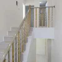 آپارتمان ۱۰۰ متر/ دوبلکس / صفر / خیام ۵۰|فروش آپارتمان|مشهد, امیر|دیوار