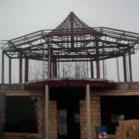 جوشکار سیار