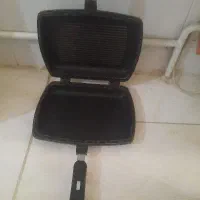 تابه‌رژیمی