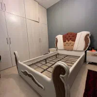 سرویس خواب