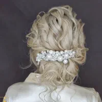 کلیه خدمات زیبایی با ۵۰ درصد تخفیف