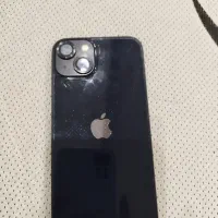 آیفون 13نرمال