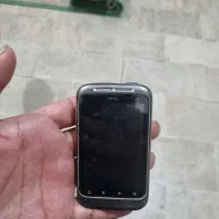 htc قدیمی