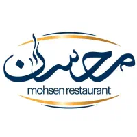 پیک موتوری تک شیفت و دوشیفت