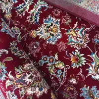فرش سایزی تعداد زیاد