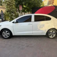 شاهین G  ۱۴۰۳