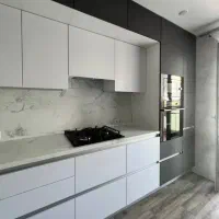 دکوراسیون داخلی کابینت کناف