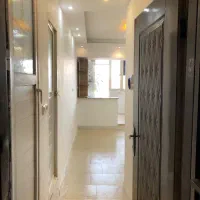 معاوضه بنلی ۳۰۰ اپاراتمان
