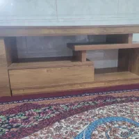 میز تلویزیون
