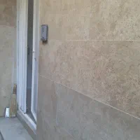 سویت  دربست مرکز شهر