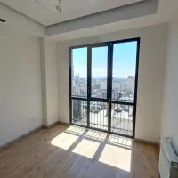 ۱۱۶ متر  آپارتمان شیک و مدرن/ نوساز سهروردی شمالی