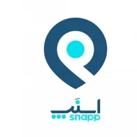 ثبت‌نام اسنپ تپسی سواری و موتور باپاداش و مزایا|استخدام حمل و نقل|تهران, ستارخان|دیوار