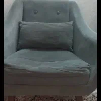 مبل ۵ نفره
