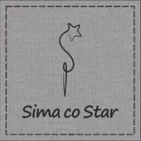 کارشناس حسابداری و مالی نیازمندیم