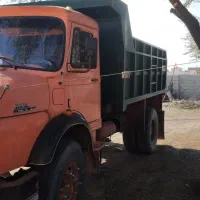 بنزتک87