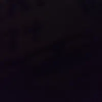 سیم کارت کم کار کرده مال خودمه