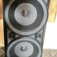 اسپیکر بلوتوثی