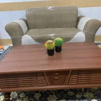مبل بسیار عالی