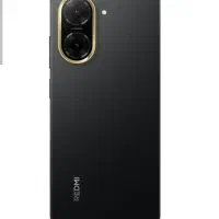 فروش گوشی شیائومی a5