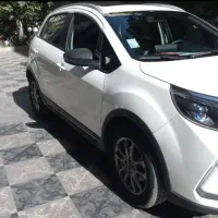 بک x3 pro مدل ۴۰۴ درحد صفر