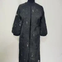 شلوار|لباس|مرند, |دیوار
