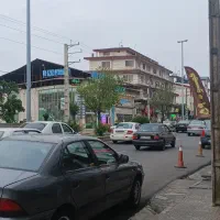 مشارکت و فروش زمین تجاری و مسکونی/بلوار امام خمینی