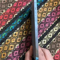 13 promax 256|موبایل|کرج, شهرک جهان‌نما|دیوار