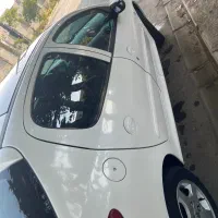 206 تیپ ۳ ۱۴۰۱