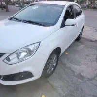 جک j4|خودرو سواری و وانت|گرگان, |دیوار