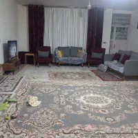 سلام-عرض-ادب-خانه-200متری-2خواب-طبقه-دوم-ماشین-رو